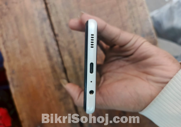 Samsung a13 5g